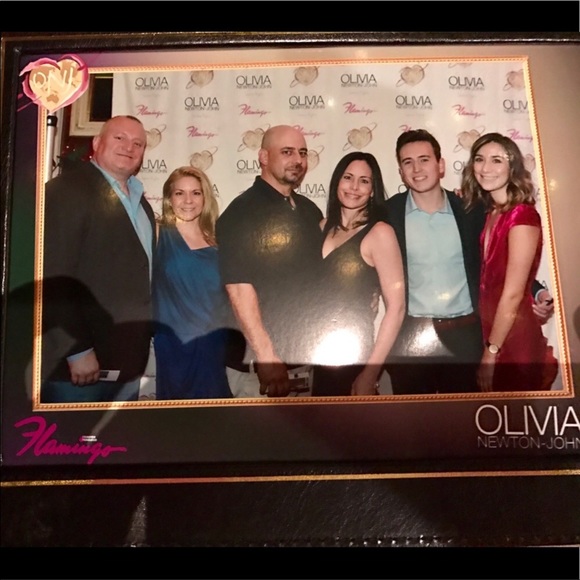 Why Do I Posh? Hello, I'm Kristin 💕🐾💕 - Picture 4 of 16